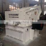 Large Capacity Fine Crusher thumbnail-1