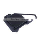 Motorcycle Brand New Air Filter Element for YAMAHA YBR125 YBR 125 JYM 2002-2013 thumbnail-1