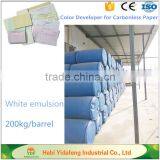 Resin Color Developer Carbonless Paper Coating Chemical Developer thumbnail-5