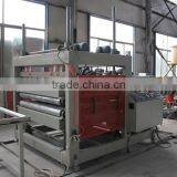 Foam Insulation Board Prices thumbnail-3