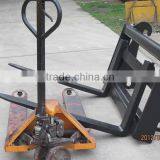 China 3ton Pallet Fork for Sale