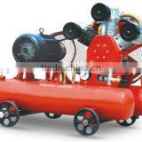 Diesel W-1.8/5 Piston Air Compressor thumbnail-5