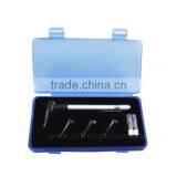 High Quality Diagnostic Set Ophthalmoscope Otoscope Medical thumbnail-2
