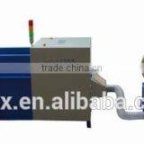 Automatic Feeding Cotton Carding Contact+15220195503 Saving Time and Artificial Sofa Filling Machine thumbnail-2