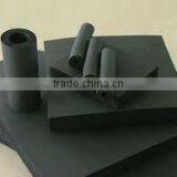 EPDM Rubber Hose ARH003