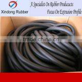 China Manufacturer Waterproof Sponge Products thumbnail-1