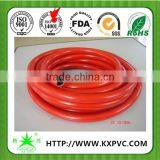 High Pressure Flexible x Hose thumbnail-3