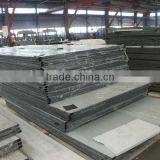 Truck Body for Refrigerator/insulated Eutectic thumbnail-5