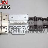 2016 Various Types of Hinges for Sale thumbnail-3