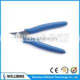 Hot Selling 170 Cutting Pliers, Side Cutter Plier Function thumbnail-1