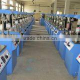 Semi Automatic Plastic Jars Capping Sealing Machine Price thumbnail-6