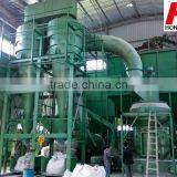 Molino Raymond HC 1700 de Rodillo Pendulo Vertical thumbnail-6