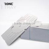 Factory Sale Cd/dvd Digital Printer thumbnail-5