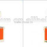 Water Spray Dust Spray Dust Suppression Machine Water Spray Dust for Sale thumbnail-5