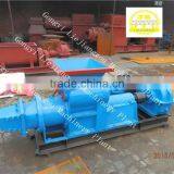 2014 Gongy Liejianggou New Machine For Brick Making Machine Price / Bricks Machine thumbnail-3