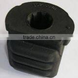 High Quality China Supplier Threaded Stainless Steel Bushing 9023-5040 thumbnail-2
