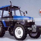 LZ804 Tractor thumbnail-1