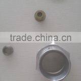 CHINA SUPPLIER OEM Ductile Iron Fittings AND HARDWARE FITTINGS thumbnail-2