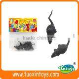 6 Pcs Scorpion Toys, Plastic Toy Scorpion thumbnail-3