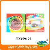 Classic Train Toys Set thumbnail-6