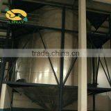 Cooling Spray Dryer (spray Cooling ) thumbnail-1