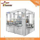 High Quality Small Cold Press Oil Machine Olive Oil Making Machine Olive Oil Filter Machine thumbnail-2