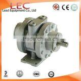 Hot Selling Air Rotary Pneumatic Motor for Sale From China Distributors thumbnail-2