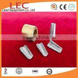 LEC Prestressed Concrete Barrel And Wedge For 12.7MM or 15.7MM PC Strand thumbnail-2