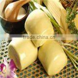 High Quality Kitchen Small Equipments Dough Mixer With Speed Reducer thumbnail-2