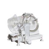GRT - MS300L Used Meat Slicers for Sale thumbnail-2