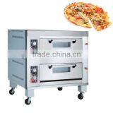 GRT - 40Q Commercial Toaster Oven thumbnail-1