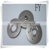 Custome or Nonstandard Metal Welding Parts,Punching Parts,Stamping Parts thumbnail-1