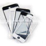 Front Outer Touch Screen Glass Lens Replacement Panel For IPhone 5 5S 5C thumbnail-2