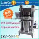 Low Price Home Oil Press Machine,home Oil Press Machine for Olive and Coconut,home Oil Making Machine thumbnail-3