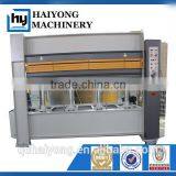 Woodworking Laminating Press Machine thumbnail-1