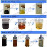 Fully-automatic High Oil Yield Refining Equipment thumbnail-5