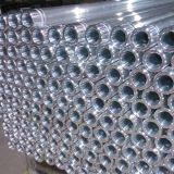 520*760 mm Spigot Truss thumbnail-4
