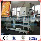 Clients Favorite Corn Packing Machine Approved by CE thumbnail-1