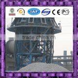 Professinal Cement Making Machine, Cement Industry Equipment Manufacturer With 40 Years Experience thumbnail-1