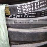 Factory Professional Supplier V-belt, Roller, Belt, Bearings, Belt Conveyor Spare Parts
