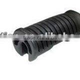 2013 Racing Motorcycle Foot Pegs thumbnail-1