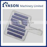 Manual Capsule Counter 100pcs/time thumbnail-1