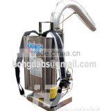 Fogger Machine With 5 Years Engine Guarantee thumbnail-5