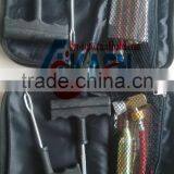 Portable Mini CO2 Tyre Inflator / Co2 Cartridge Tyre Pump for Bikes thumbnail-1