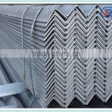prime a36 mild equal angle steel,construction material steel angle