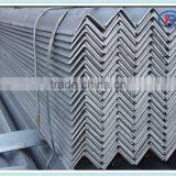 Prime A36 Mild Equal Angle Steel,construction Material Steel Angle thumbnail-1