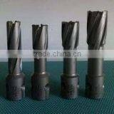 Bridge T.C.T Hollow Drill Bit for Sale thumbnail-4