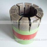 Drill Diamond Bit Best-selling in China thumbnail-1