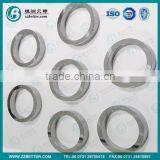 Cermet Carbide Tribological Situations for Face Seals thumbnail-1