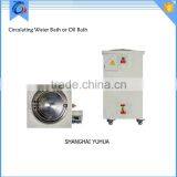 Constant Temperature Oil Bath for Lab thumbnail-3